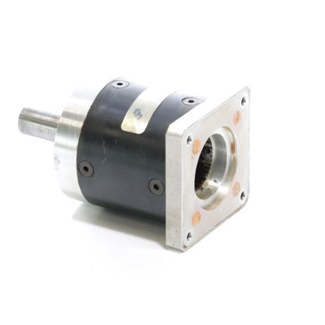 Gearbox  Used